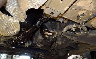 Toyota ProAce CITY picture 3