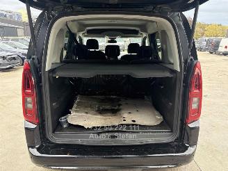 Toyota ProAce CITY picture 6