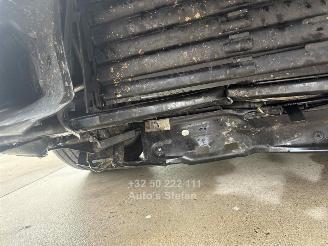 Toyota ProAce CITY picture 32