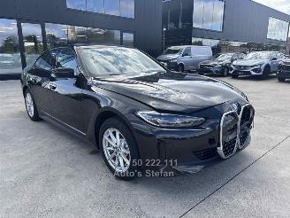  BMW i4 EDRIVE35 2024/3