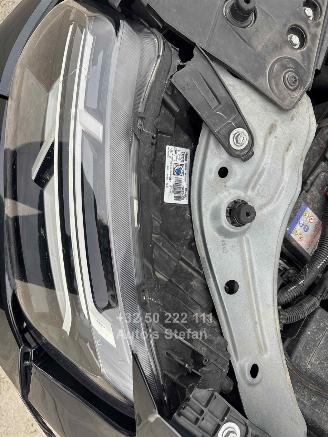 Dacia Duster 4 X 4 picture 31