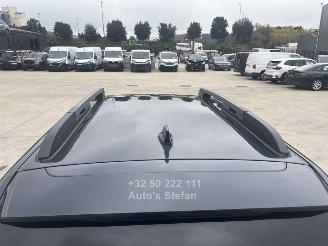 Dacia Duster 4 X 4 picture 7