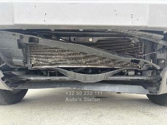 Dacia Duster 4 X 4 picture 24