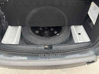 Dacia Duster 4 X 4 picture 22