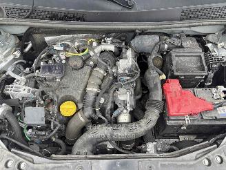 Dacia Duster 4 X 4 picture 34