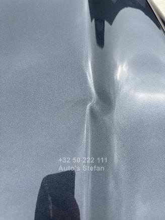 Dacia Duster 4 X 4 picture 29