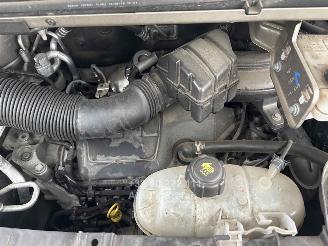 Renault Trafic COMBI EXPRESSION picture 18