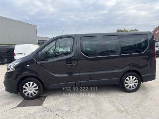 Renault Trafic LIFE picture 27