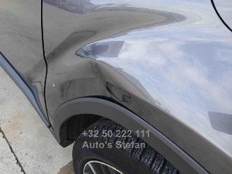 Toyota C-HR C-HR C-BUSINESS PLUS picture 23