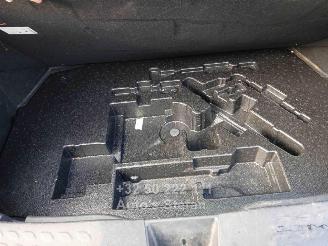 Toyota C-HR C-HR C-BUSINESS PLUS picture 20