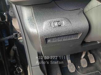 Peugeot Rifter ALLURE picture 27