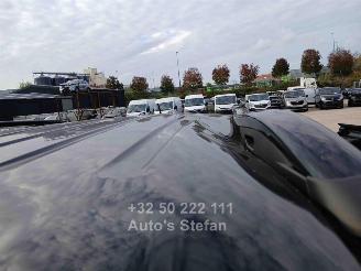 Peugeot Rifter ALLURE picture 21