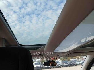 Citroën Berlingo E- SHINE XTR picture 10