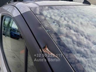 Citroën Berlingo E- SHINE XTR picture 30