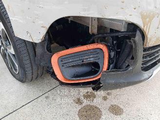 Citroën Berlingo E- SHINE XTR picture 26