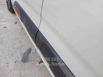 Citroën Berlingo E- SHINE XTR picture 23