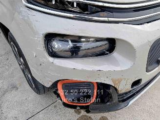 Citroën Berlingo E- SHINE XTR picture 36