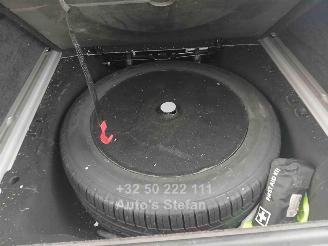 Land Rover Range Rover ROVER VOGUE SE picture 25