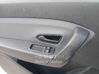 Renault Express CONFORT picture 8