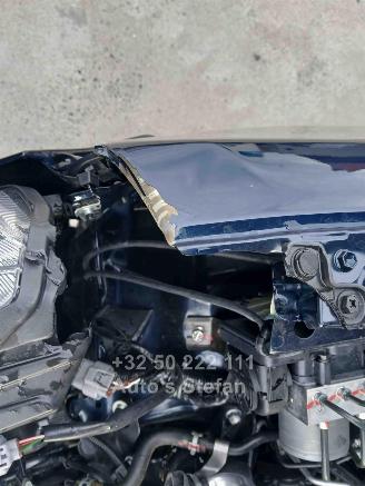 Suzuki Vitara EXCLUSIVE picture 26