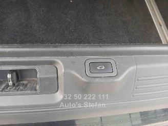 Land Rover Range Rover ROVER VOGUE SE picture 26