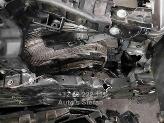 Dacia Duster  picture 22