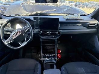 Dacia Duster  picture 8