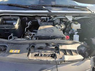 Mercedes S-klasse  picture 13