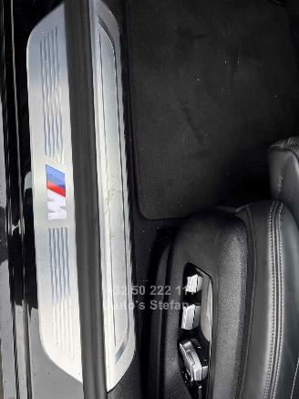 BMW 7-serie E picture 28