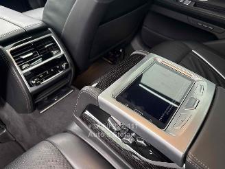 BMW 7-serie E picture 30