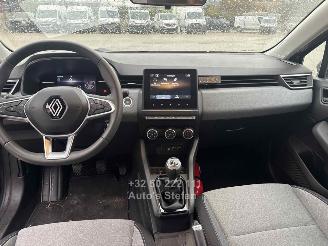 Renault Clio V EVOLUTION picture 9