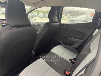 Renault Clio V EVOLUTION picture 12