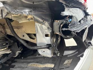 Audi Q4 E-TRON 45 E-TRON picture 26