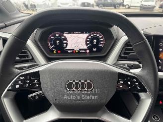 Audi Q4 E-TRON 45 E-TRON picture 17