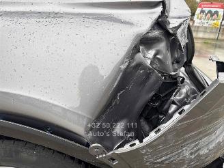 Audi Q4 E-TRON 45 E-TRON picture 12