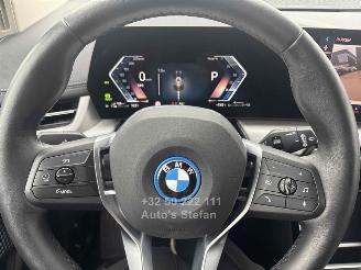 BMW 2-serie E XDRIVE picture 16