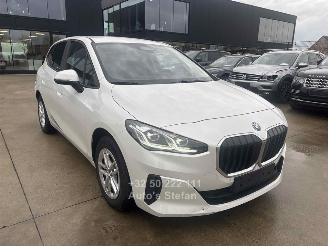 Schadeauto BMW 2-serie E XDRIVE 2024/3