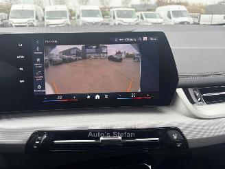 BMW 2-serie E XDRIVE picture 37