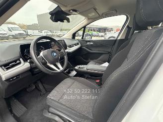 BMW 2-serie E XDRIVE picture 22