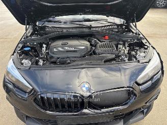 BMW 2-serie I ADVANTAGE picture 12