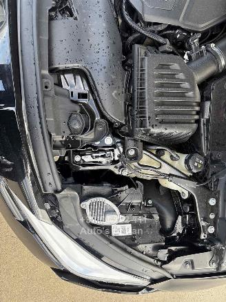 BMW 2-serie I ADVANTAGE picture 26