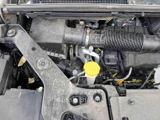 Nissan Primastar ACENTA picture 25