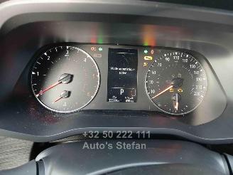 Nissan Primastar ACENTA picture 7