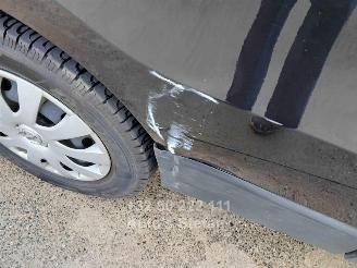 Nissan Primastar ACENTA picture 27