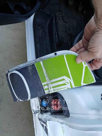 Mercedes Vito 116 CDI LANG picture 25