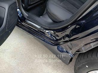 Audi A6 AVANT 35 TDI SPORT picture 23