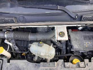 Renault Trafic ZEN picture 20