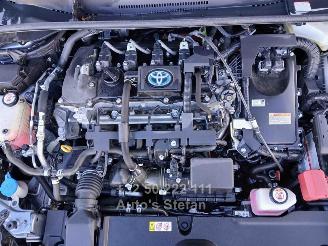 Toyota Corolla  picture 18