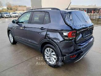 Volkswagen T-Cross LIFE picture 5