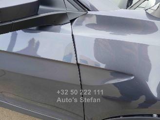 Volkswagen T-Cross LIFE picture 18